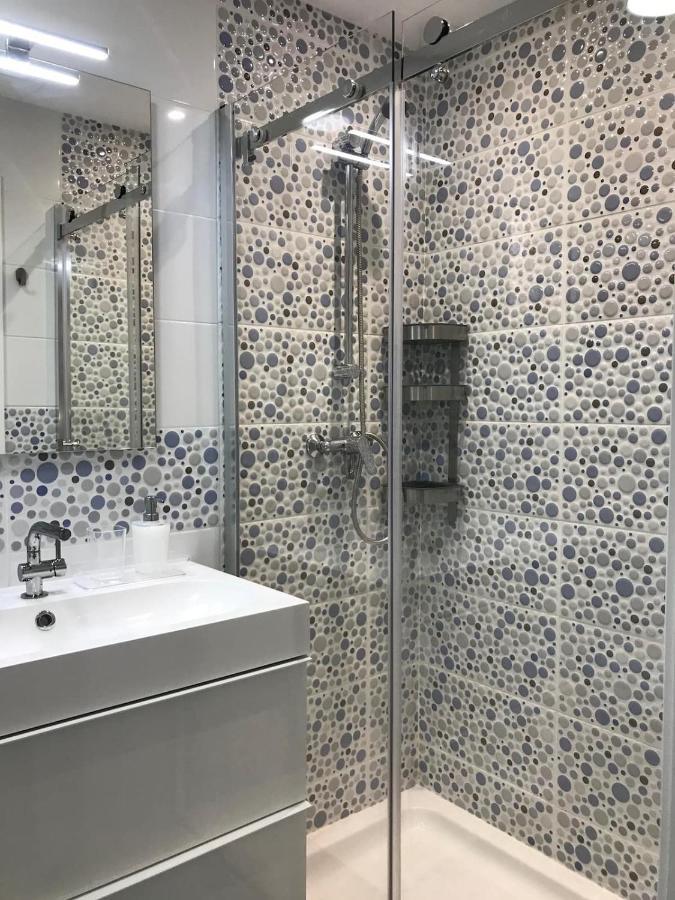 Apartamento Morrocoy El Cotillo  Экстерьер фото